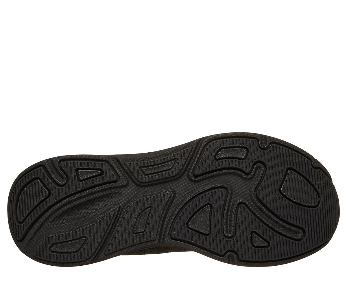 Skechers Slip-ins: BOBS Skillz - Too Essential | Skechers Women