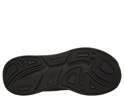 Skechers Slip-ins: BOBS Skillz - Too Essential | Skechers Women