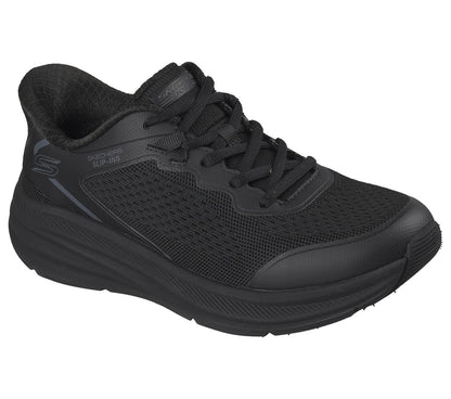 Skechers Slip-ins: BOBS Skillz - Too Essential | Skechers Women