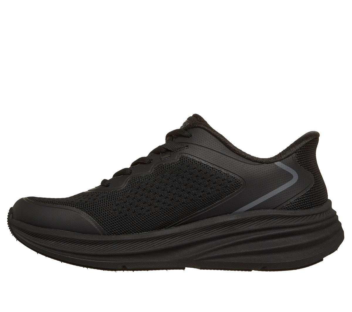 Skechers Slip-ins: BOBS Skillz - Too Essential | Skechers Women
