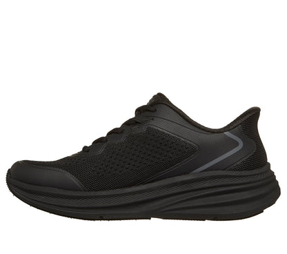 Skechers Slip-ins: BOBS Skillz - Too Essential | Skechers Women