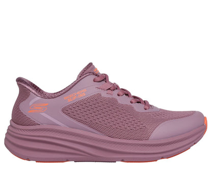 ROSE,6.0,Medium