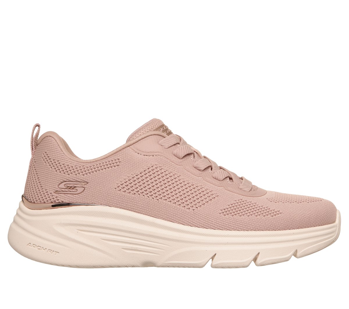 BOBS Sport Arch Fit Elev8 | Skechers Women