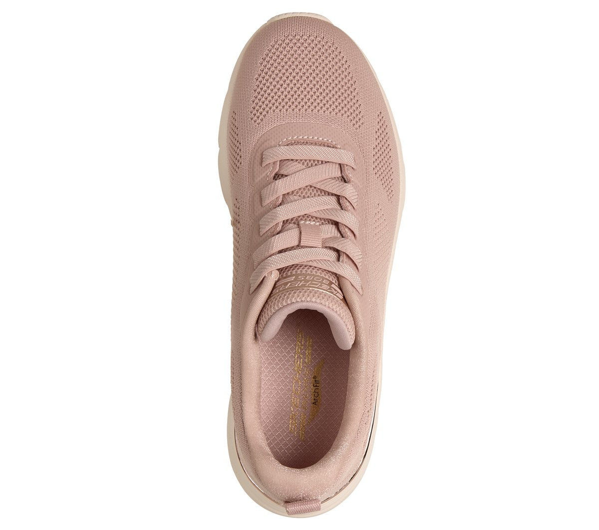 BOBS Sport Arch Fit Elev8 | Skechers Women