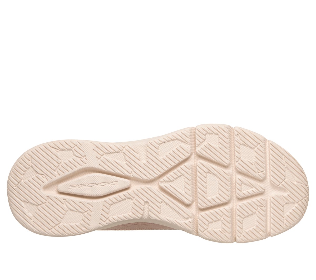 BOBS Sport Arch Fit Elev8 | Skechers Women