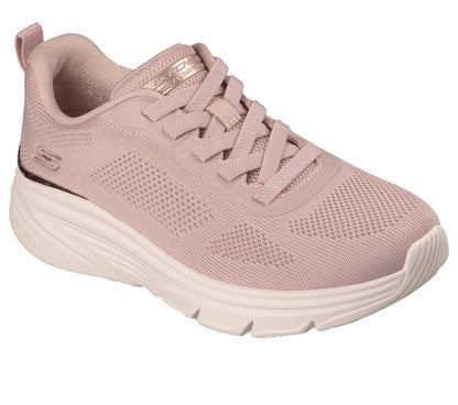 BOBS Sport Arch Fit Elev8 | Skechers Women