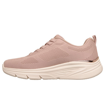 BOBS Sport Arch Fit Elev8 | Skechers Women