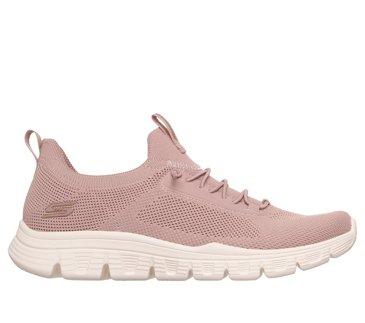 BOBS Sport B Light - Slight Flex | Skechers Women