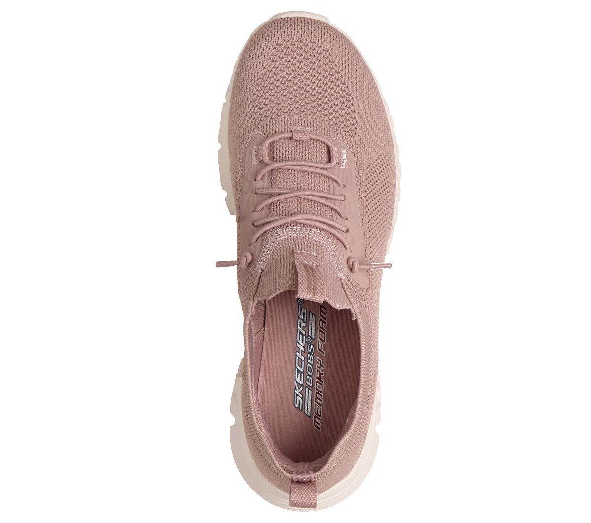 BOBS Sport B Light - Slight Flex | Skechers Women