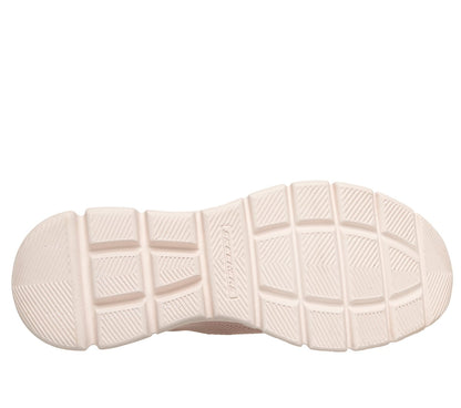 BOBS Sport B Light - Slight Flex | Skechers Women