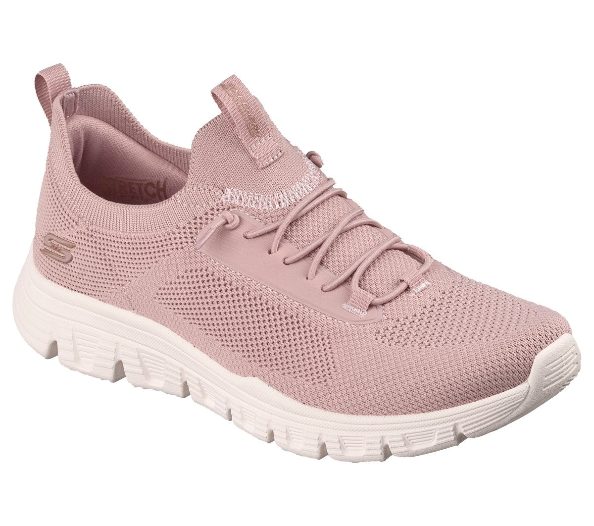 BOBS Sport B Light - Slight Flex | Skechers Women
