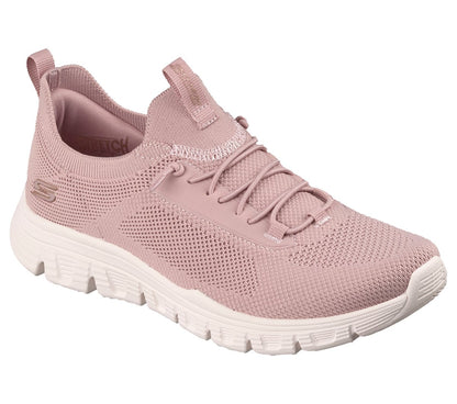 BOBS Sport B Light - Slight Flex | Skechers Women