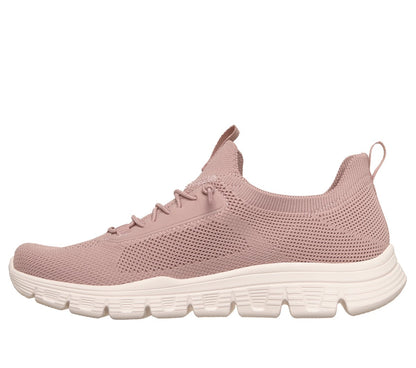 BOBS Sport B Light - Slight Flex | Skechers Women
