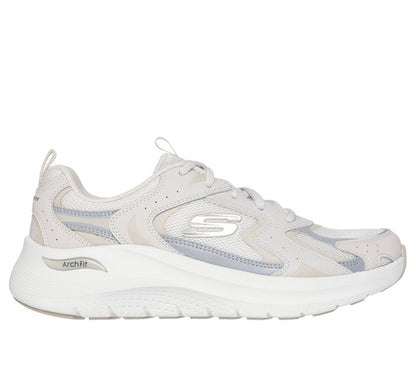 Arch Fit 2.0 - Vintage Luxe | Skechers Women
