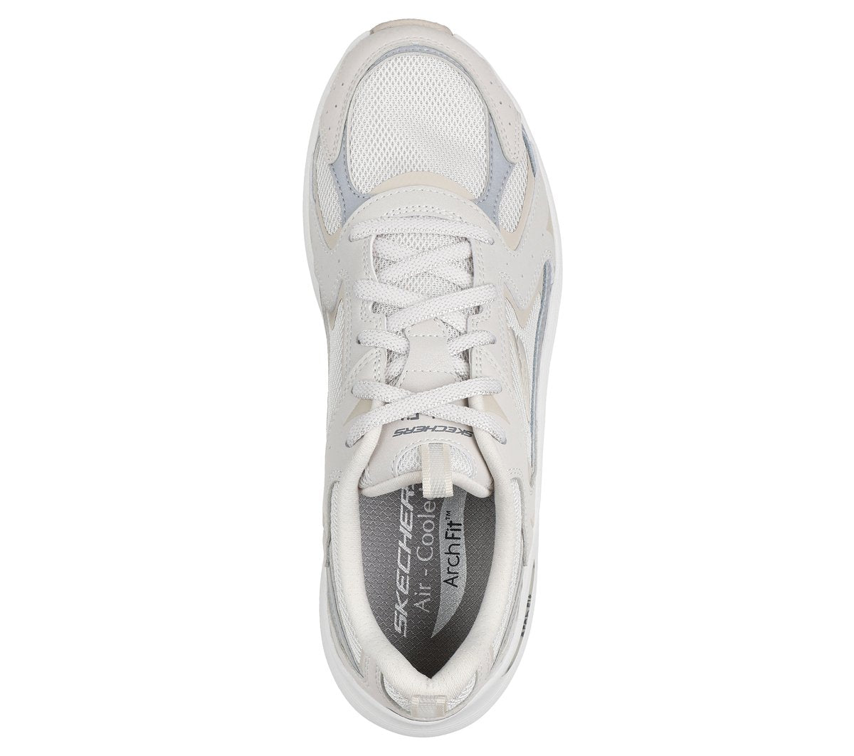 Arch Fit 2.0 - Vintage Luxe | Skechers Women