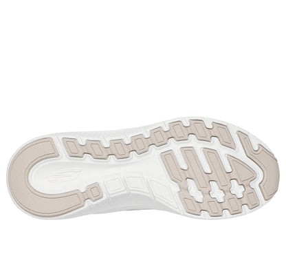 Arch Fit 2.0 - Vintage Luxe | Skechers Women