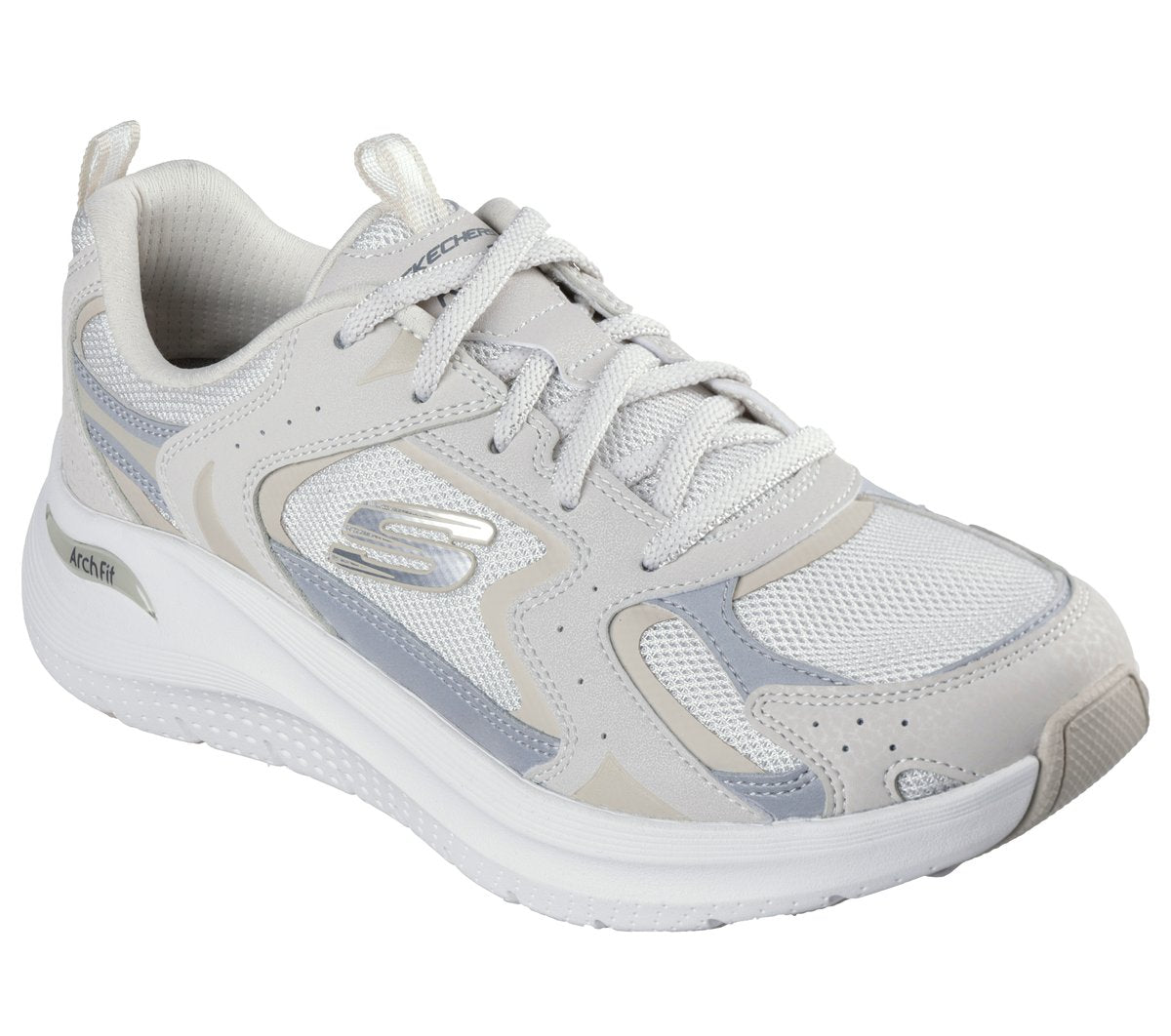 Arch Fit 2.0 - Vintage Luxe | Skechers Women