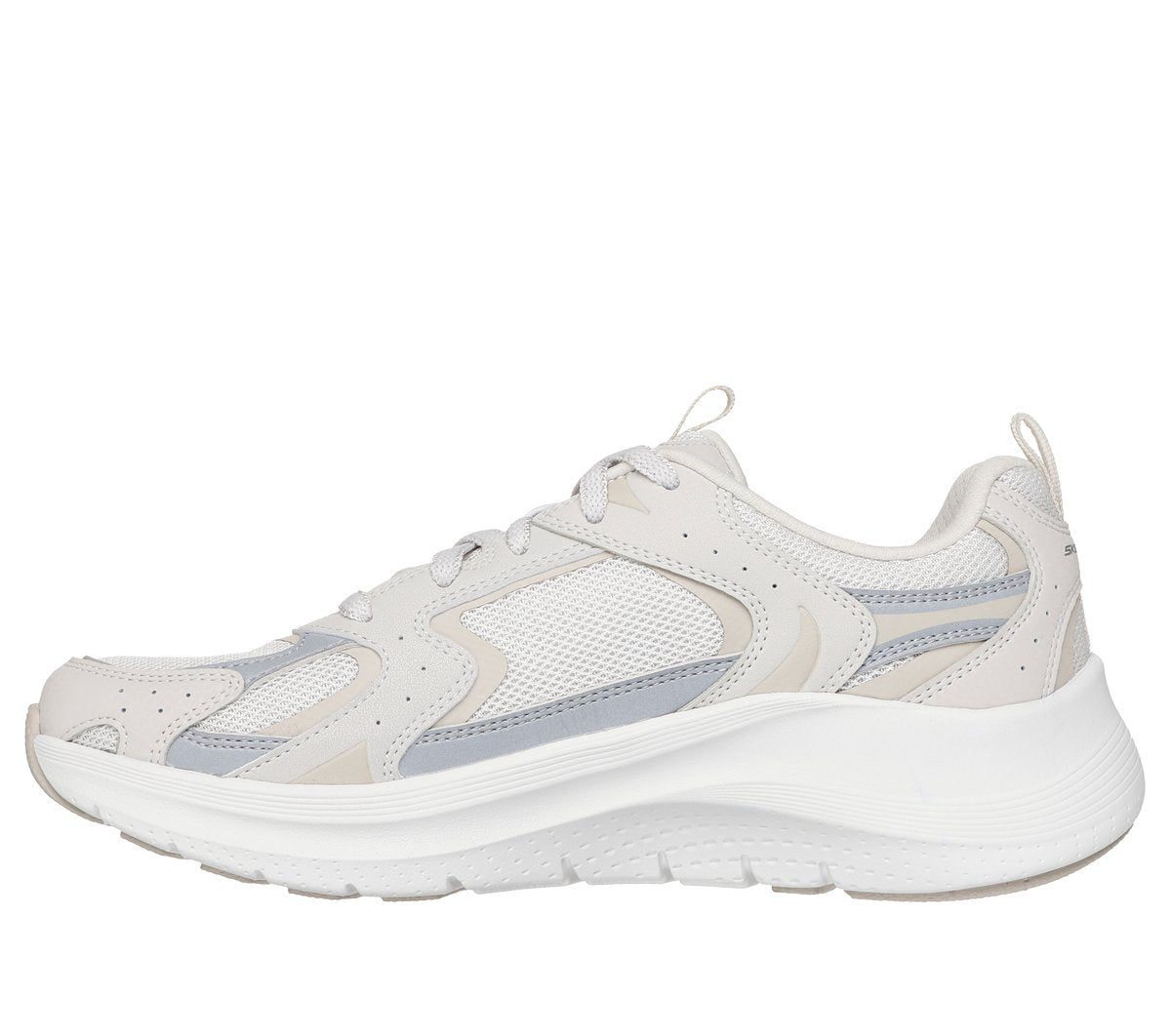 Arch Fit 2.0 - Vintage Luxe | Skechers Women