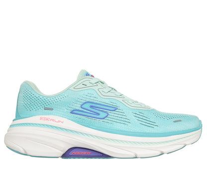 Max Cushioning Arch Fit 2.0 - Jetsin | Skechers Women