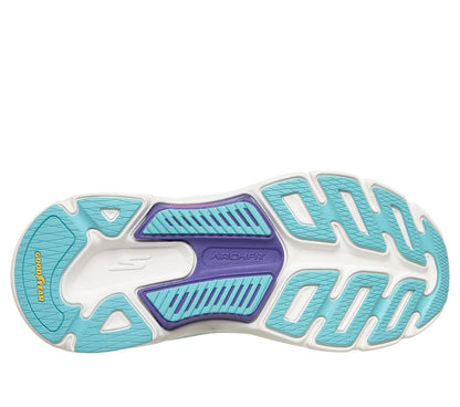 Max Cushioning Arch Fit 2.0 - Jetsin | Skechers Women