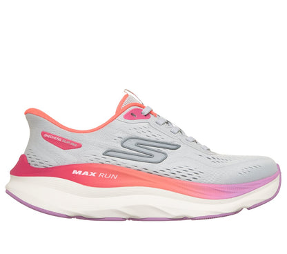 Skechers Slip-ins: Max Run | Skechers Women