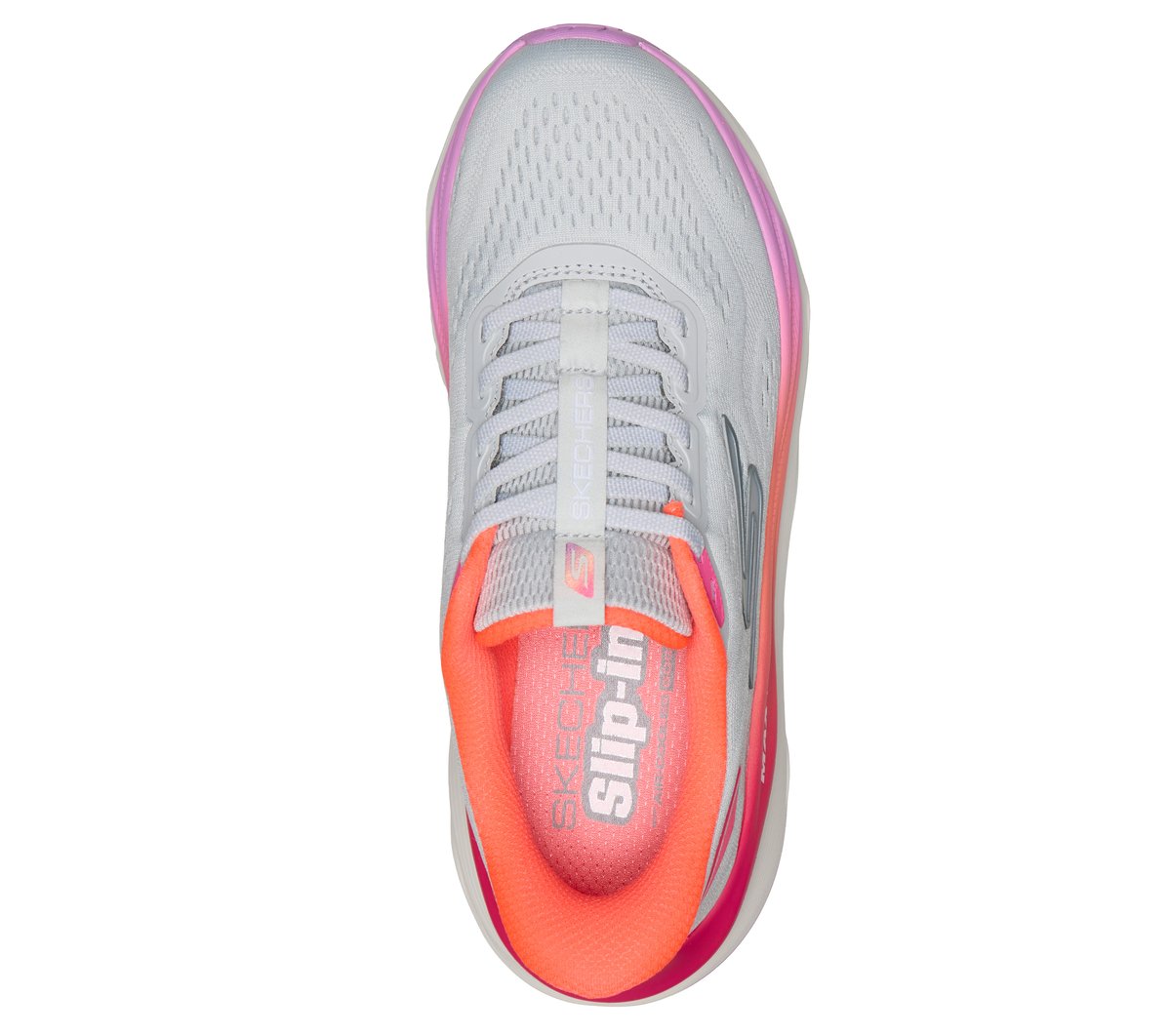 Skechers Slip-ins: Max Run | Skechers Women