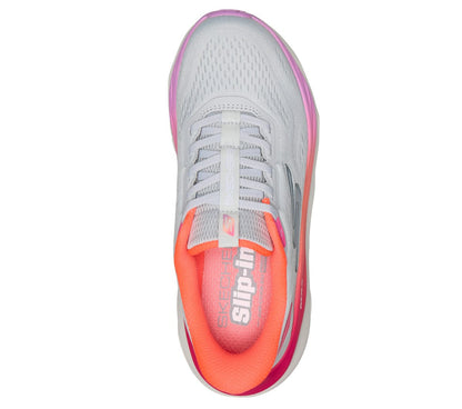 Skechers Slip-ins: Max Run | Skechers Women