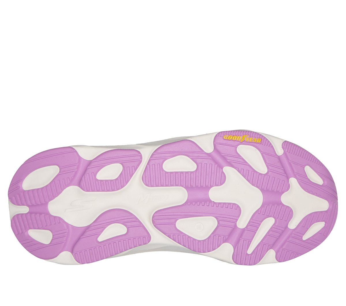 Skechers Slip-ins: Max Run | Skechers Women