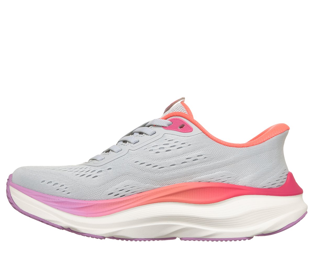 Skechers Slip-ins: Max Run | Skechers Women