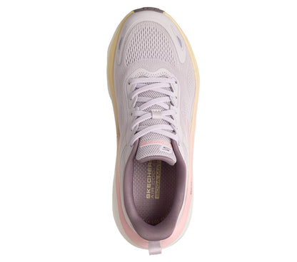 Max Run - Pacewave | Skechers Women