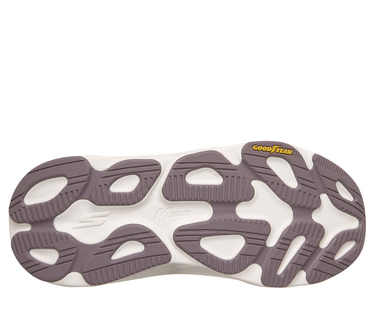 Max Run - Pacewave | Skechers Women