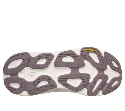 Max Run - Pacewave | Skechers Women