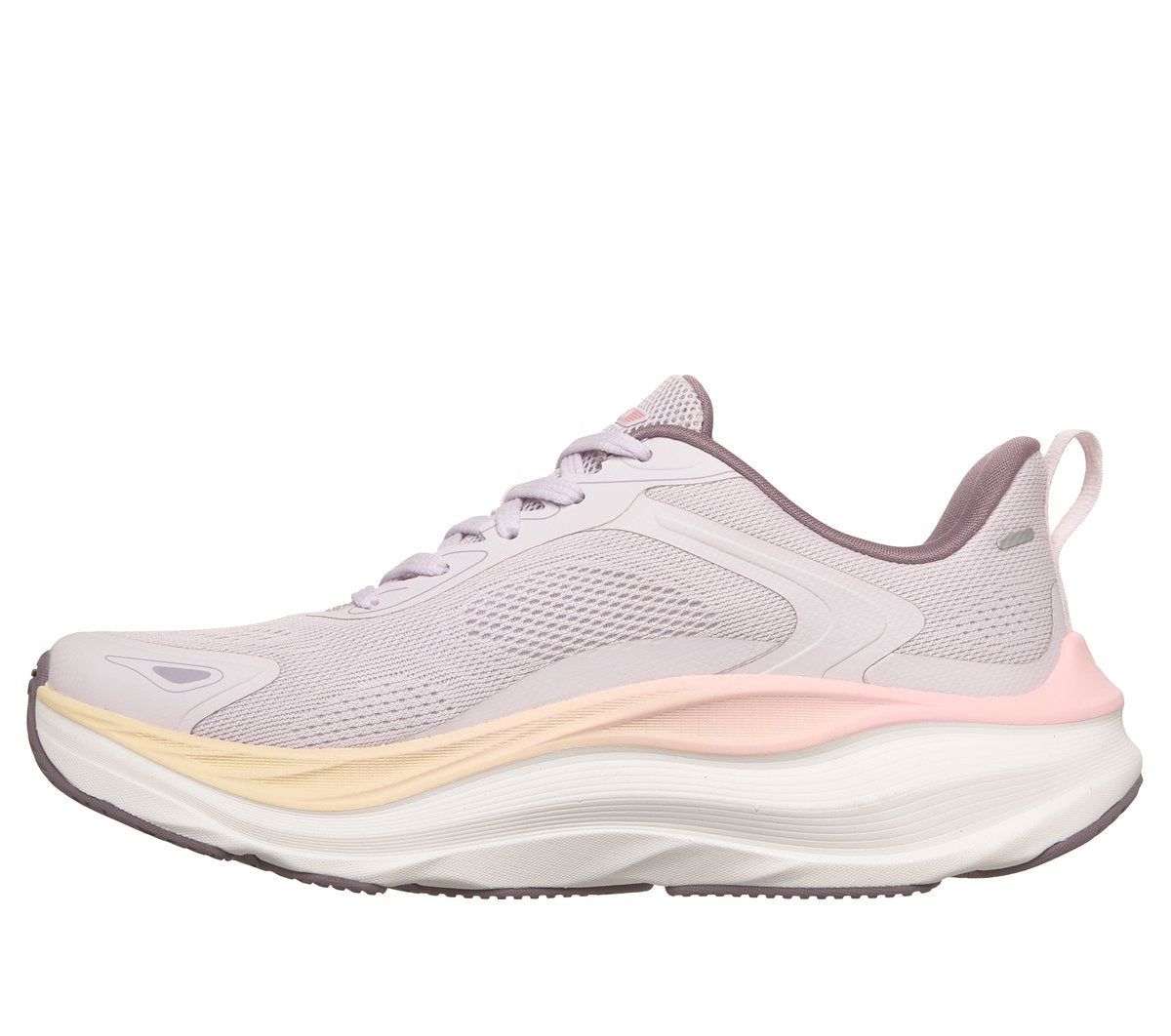 Max Run - Pacewave | Skechers Women