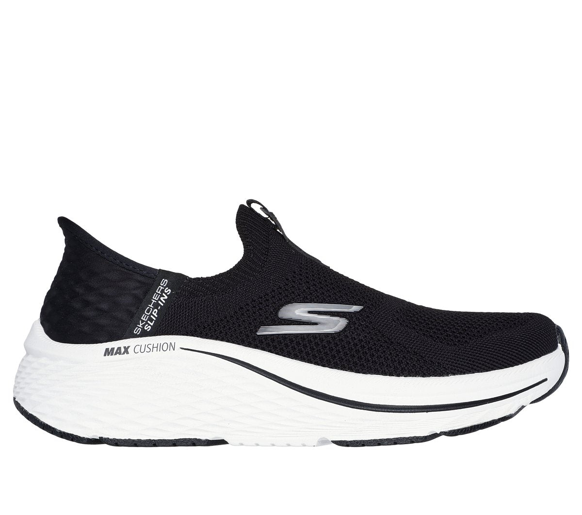 Skechers Slip-ins: Max Cushioning Elite 2.0 | Skechers Women