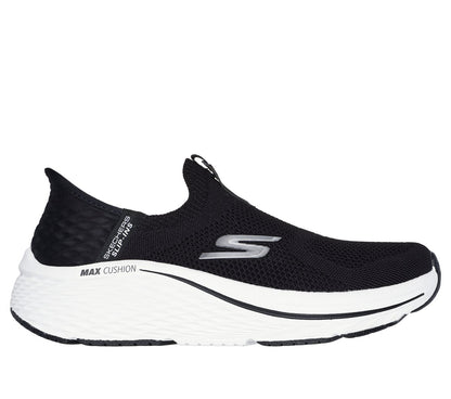 Skechers Slip-ins: Max Cushioning Elite 2.0 | Skechers Women