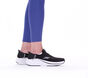 Skechers Slip-ins: Max Cushioning Elite 2.0 | Skechers Women
