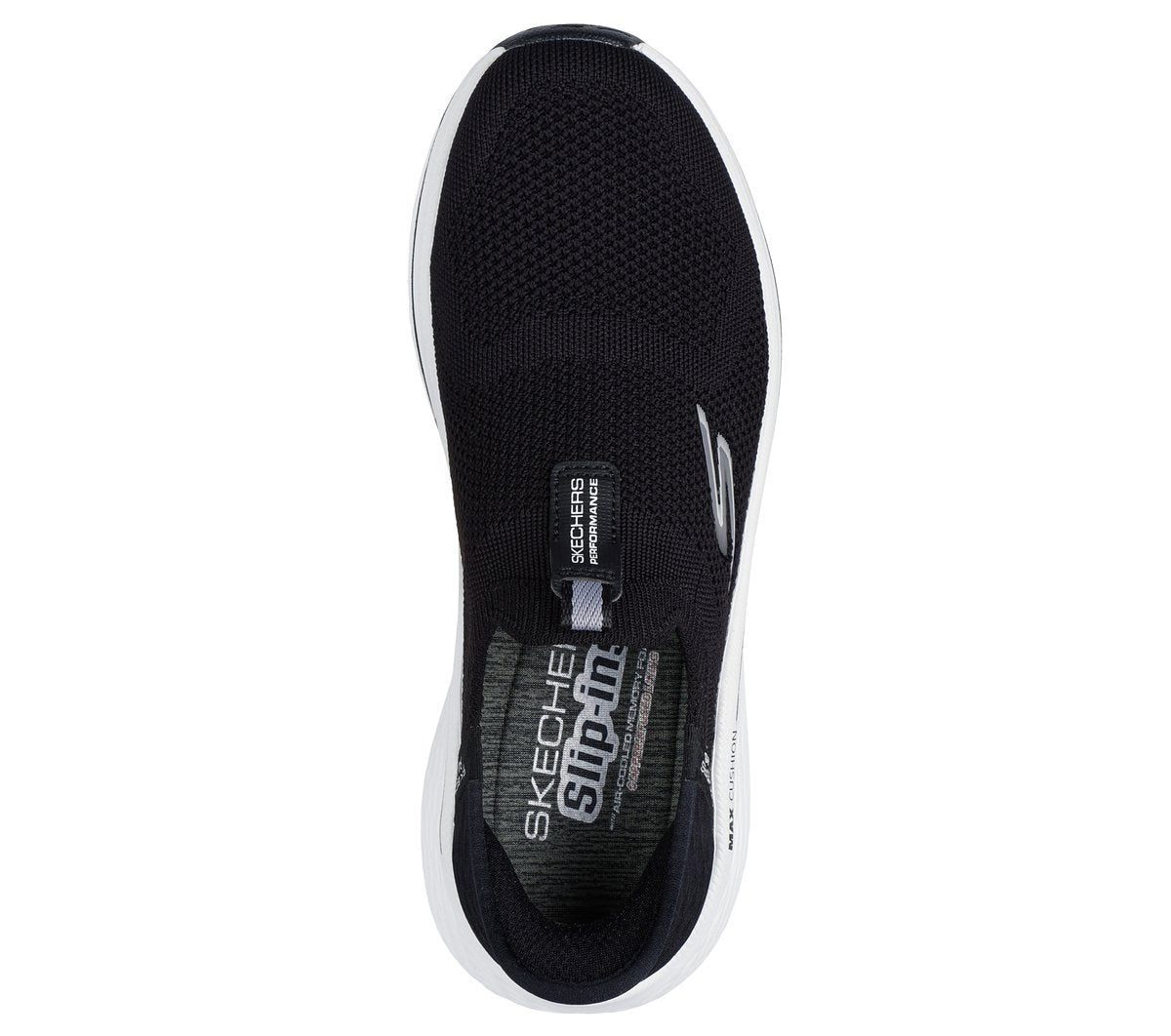 Skechers Slip-ins: Max Cushioning Elite 2.0 | Skechers Women