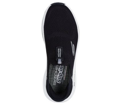 Skechers Slip-ins: Max Cushioning Elite 2.0 | Skechers Women
