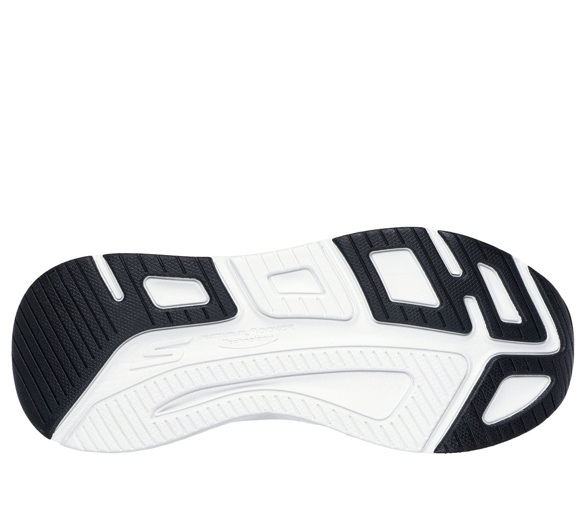 Skechers Slip-ins: Max Cushioning Elite 2.0 | Skechers Women