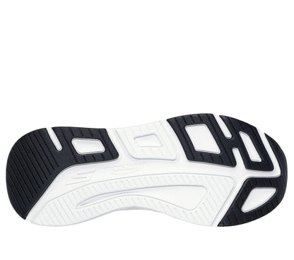 Skechers Slip-ins: Max Cushioning Elite 2.0 | Skechers Women