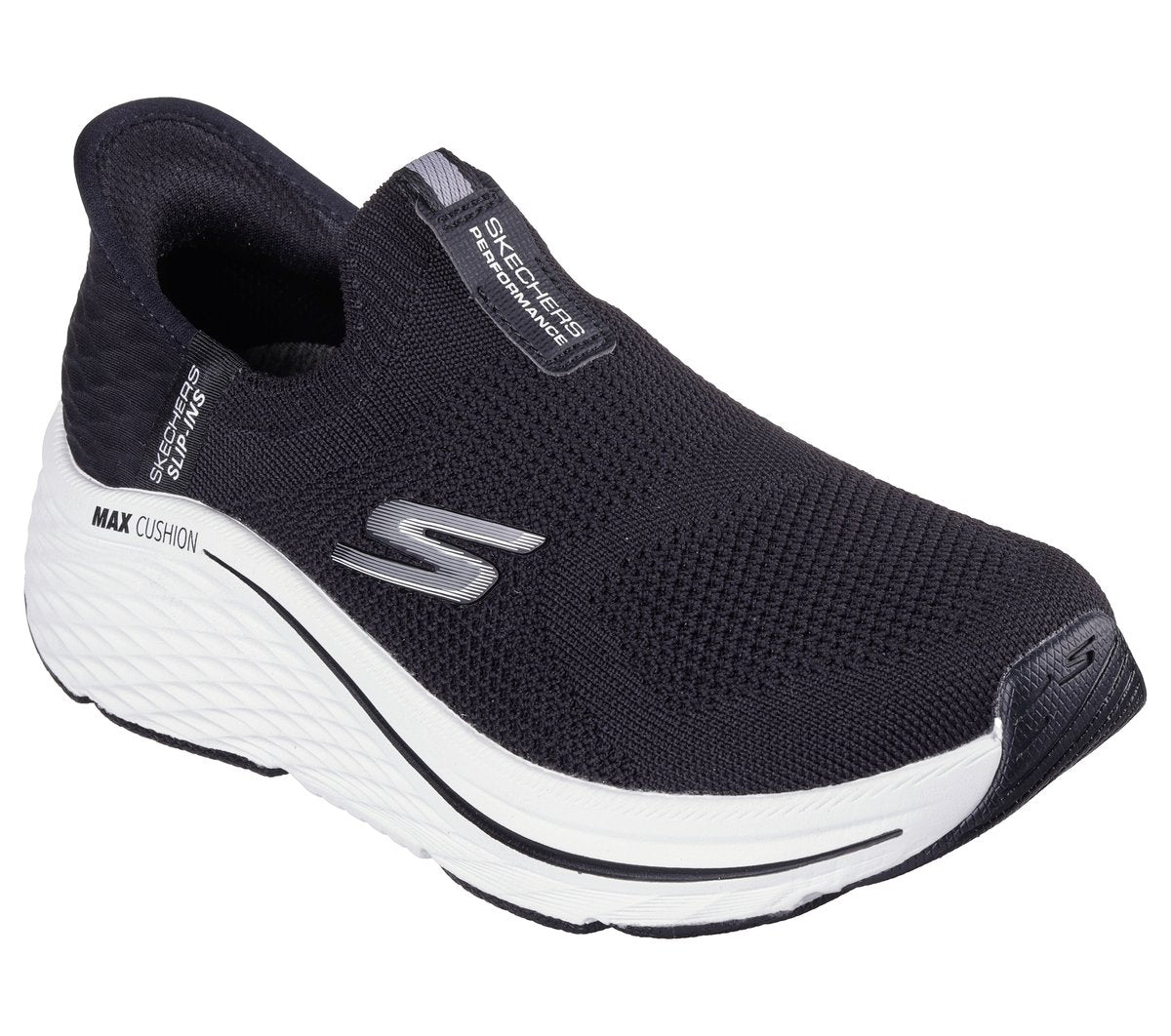 Skechers Slip-ins: Max Cushioning Elite 2.0 | Skechers Women
