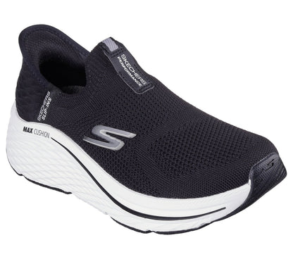 Skechers Slip-ins: Max Cushioning Elite 2.0 | Skechers Women