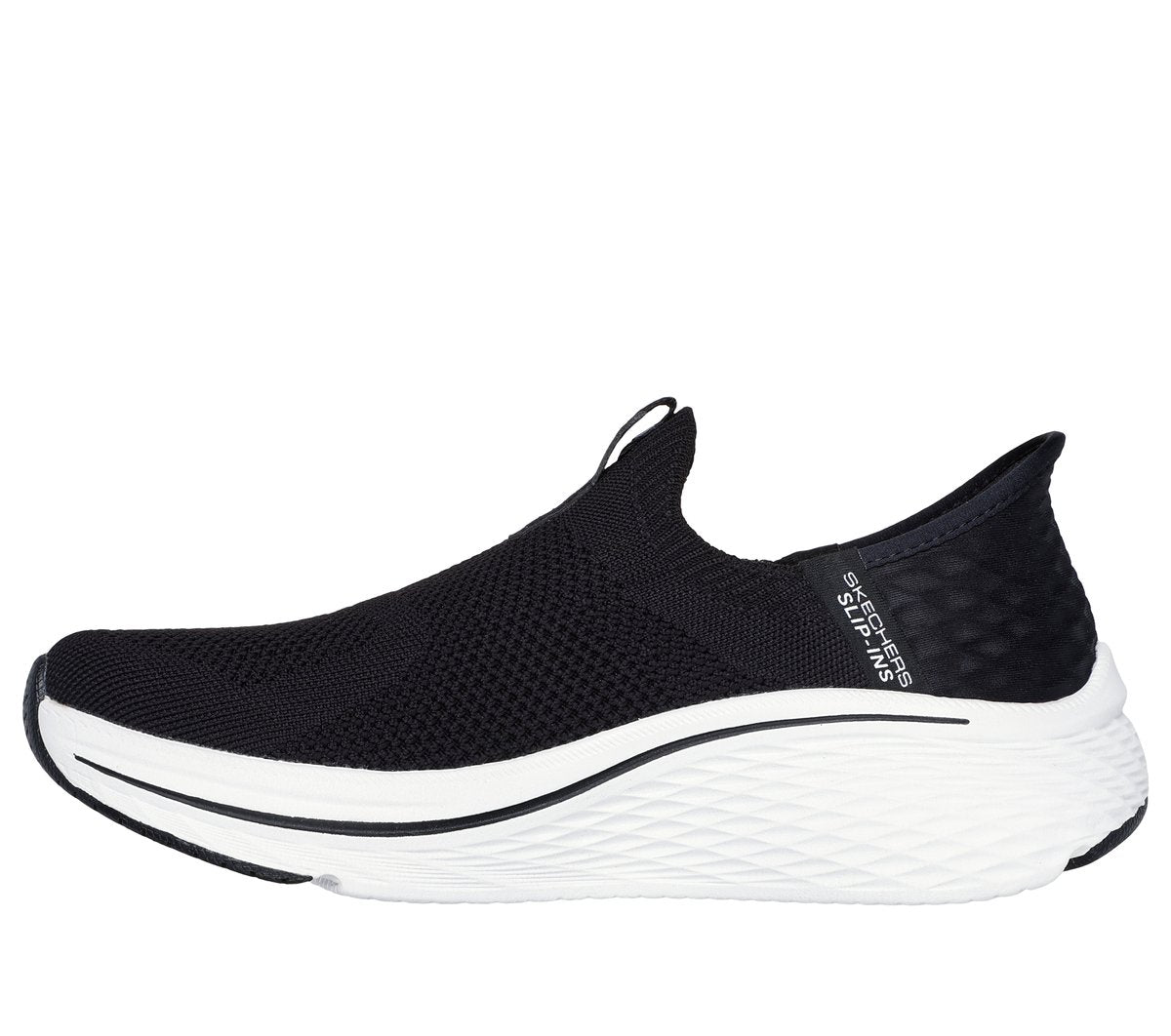 Skechers Slip-ins: Max Cushioning Elite 2.0 | Skechers Women