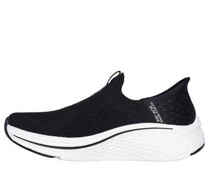 Skechers Slip-ins: Max Cushioning Elite 2.0 | Skechers Women