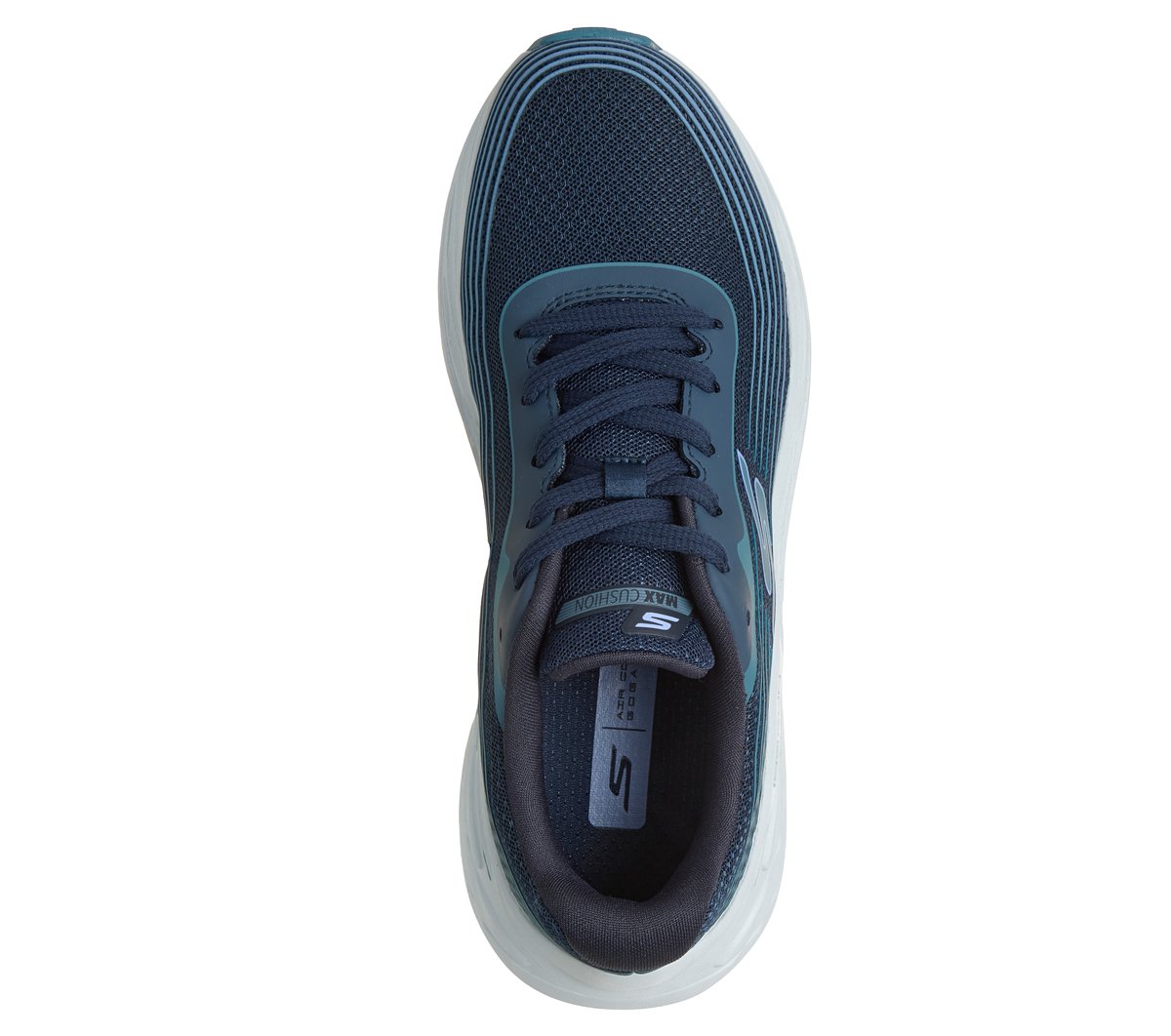 Max Cushioning Elite 3 - Valares | Skechers Women