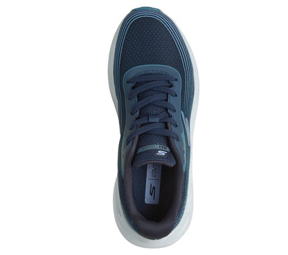 Max Cushioning Elite 3 - Valares | Skechers Women