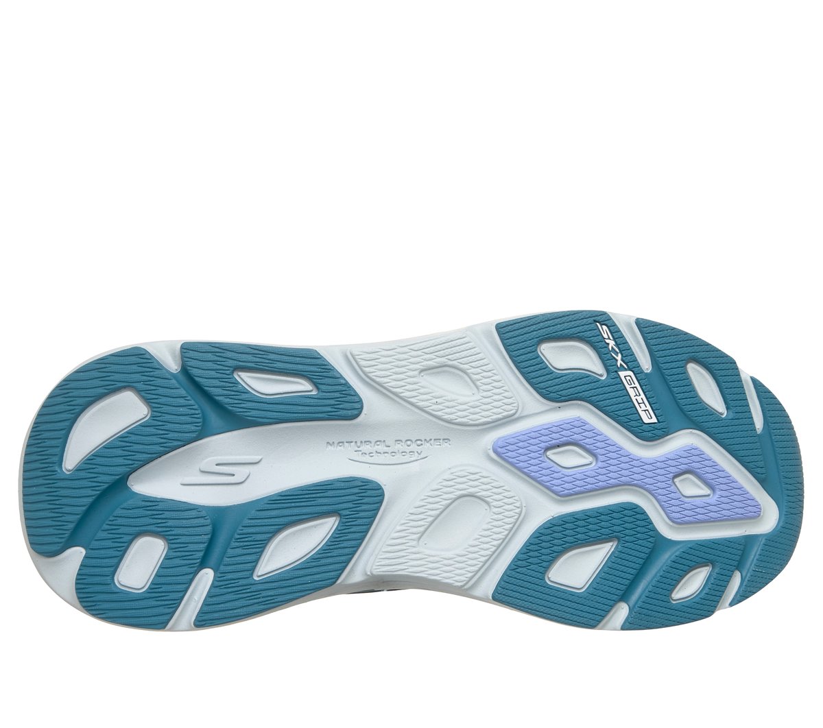 Max Cushioning Elite 3 - Valares | Skechers Women