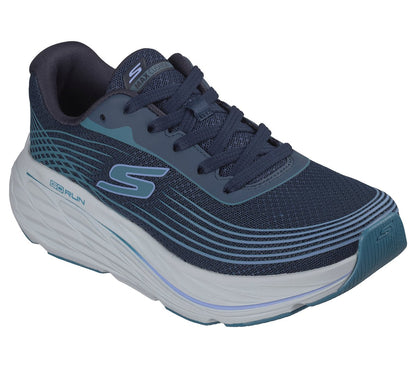 Max Cushioning Elite 3 - Valares | Skechers Women