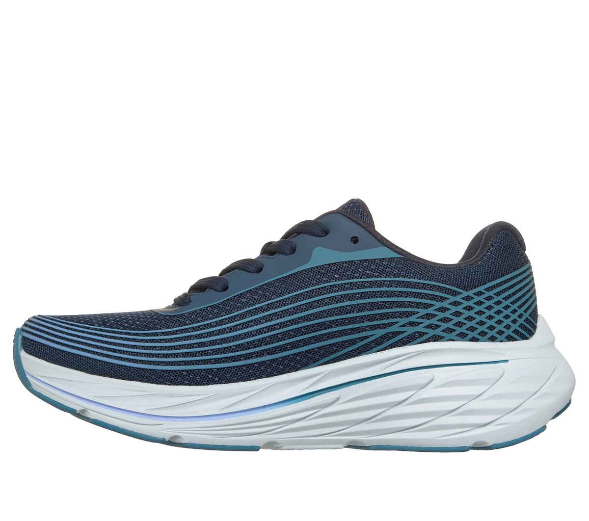 Max Cushioning Elite 3 - Valares | Skechers Women