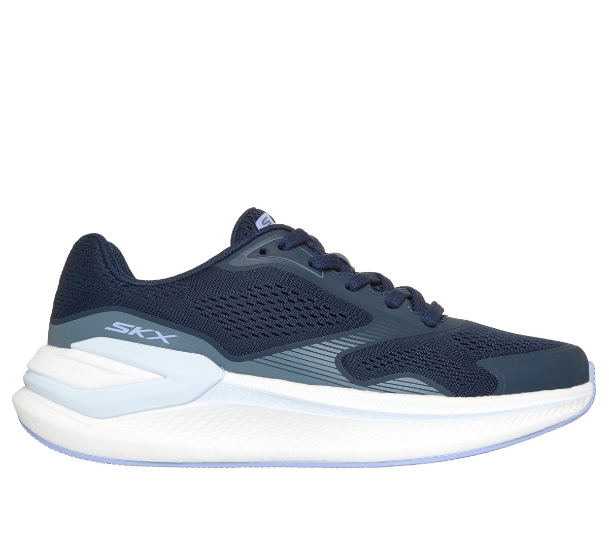GO RUN Consistent Pro - Corus | Skechers Women